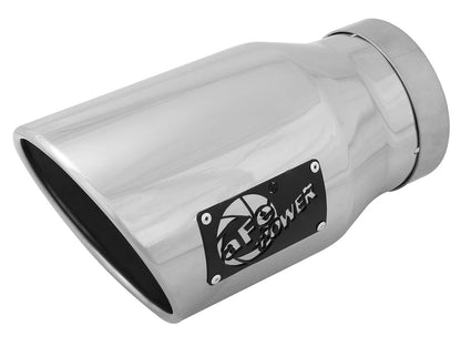 aFe Mach Force XP Exhaust Tips 49T50702-P12