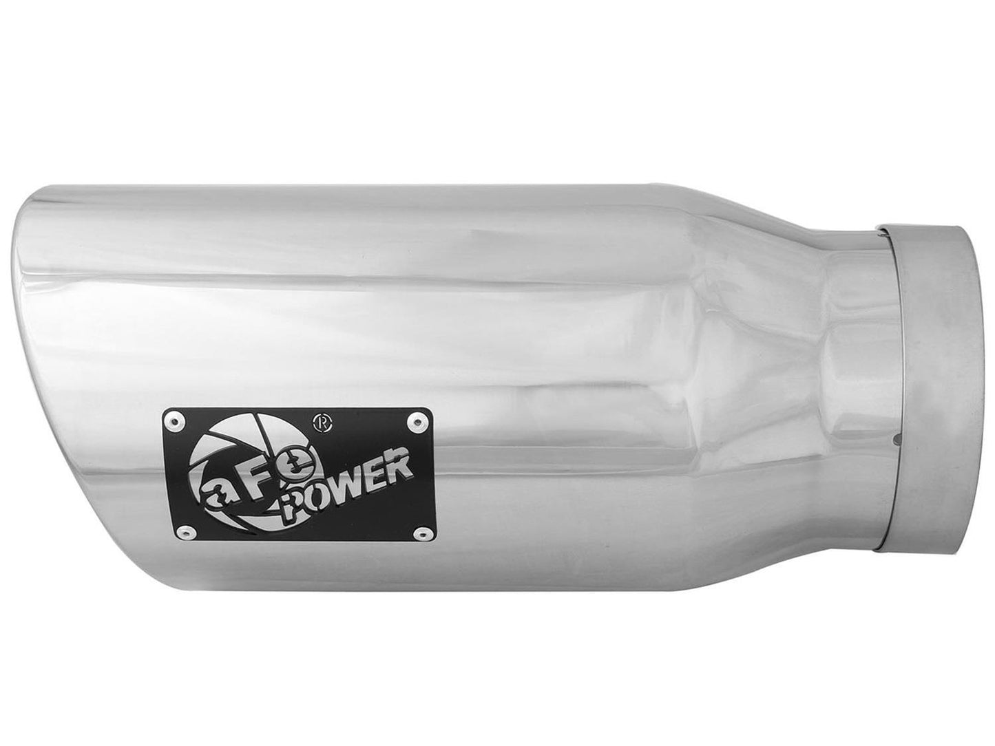 aFe Mach Force XP Exhaust Tips 49T50702-P15
