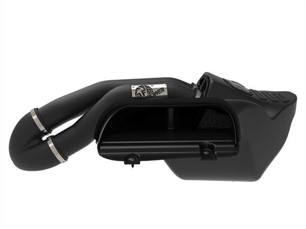aFe Momentum XP Pro DRY S Cold Air Intake Systems 50-30024D
