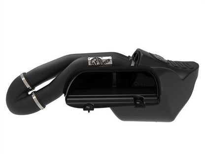 aFe Momentum XP Pro DRY S Cold Air Intake Systems 50-30024D