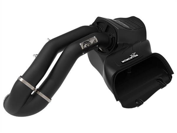 aFe Momentum XP Pro DRY S Cold Air Intake Systems 50-30024D