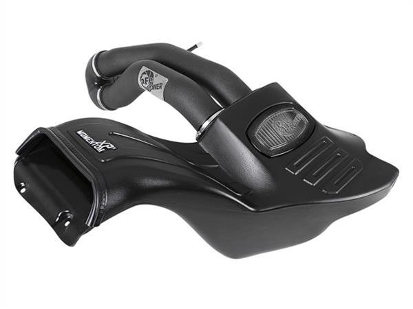 aFe Momentum XP Pro DRY S Cold Air Intake Systems 50-30024D