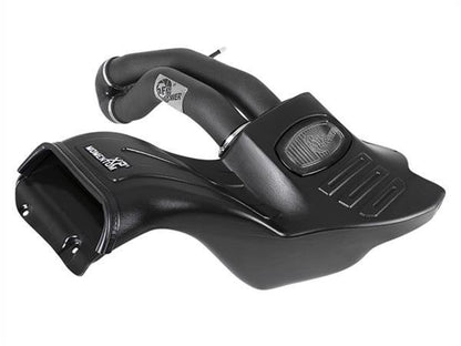 aFe Momentum XP Pro DRY S Cold Air Intake Systems 50-30024D