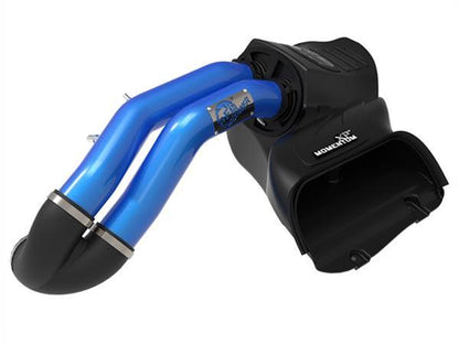 aFe Momentum XP Pro DRY S Cold Air Intake Systems 50-30024DL