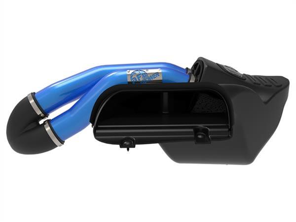 aFe Momentum XP Pro DRY S Cold Air Intake Systems 50-30024DL