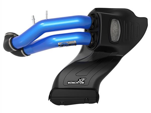 aFe Momentum XP Pro DRY S Cold Air Intake Systems 50-30024DL