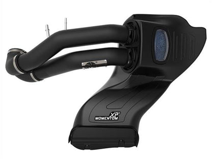 aFe Momentum XP Pro 5R Cold Air Intake Systems 50-30024R