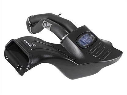 aFe Momentum XP Pro 5R Cold Air Intake Systems 50-30024R