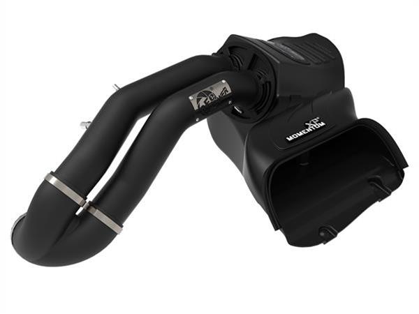 aFe Momentum XP Pro 5R Cold Air Intake Systems 50-30024R