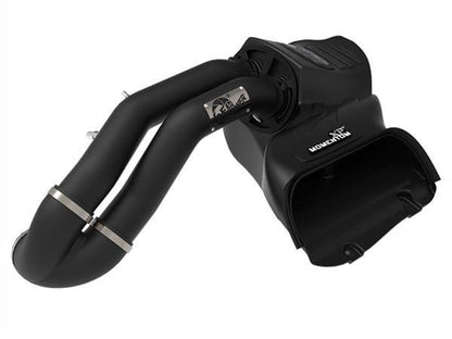 aFe Momentum XP Pro 5R Cold Air Intake Systems 50-30024R