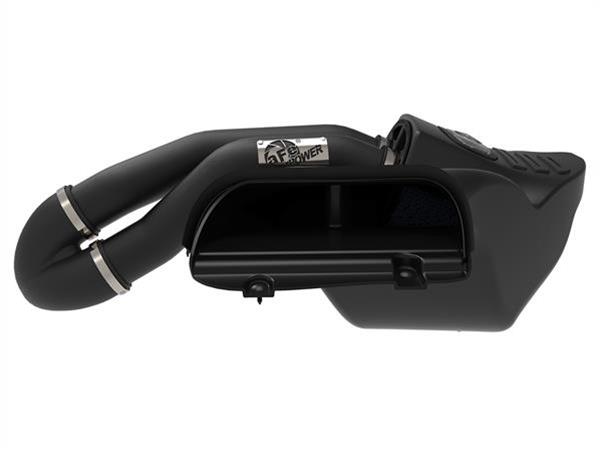 aFe Momentum XP Pro 5R Cold Air Intake Systems 50-30024R