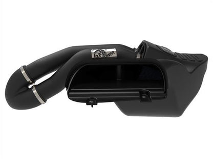 aFe Momentum XP Pro 5R Cold Air Intake Systems 50-30024R