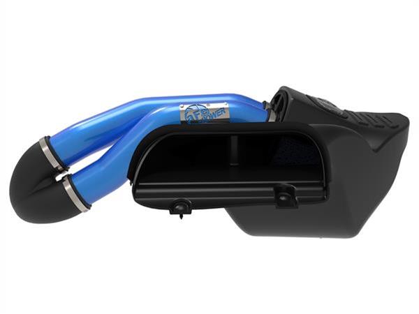 aFe Momentum XP Pro 5R Cold Air Intake Systems 50-30024RL