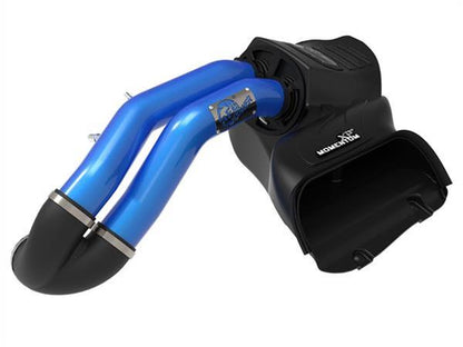 aFe Momentum XP Pro 5R Cold Air Intake Systems 50-30024RL