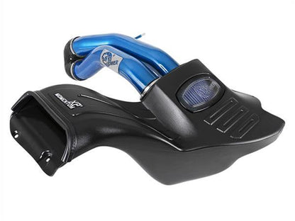 aFe Momentum XP Pro 5R Cold Air Intake Systems 50-30024RL
