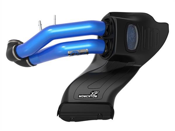 aFe Momentum XP Pro 5R Cold Air Intake Systems 50-30024RL
