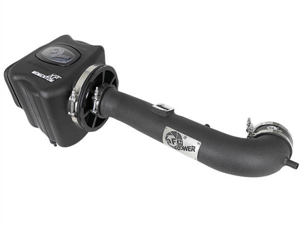 aFe Momentum XP Pro 5R Cold Air Intake Systems 50-30028R