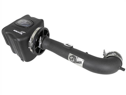 aFe Momentum XP Pro 5R Cold Air Intake Systems 50-30028R