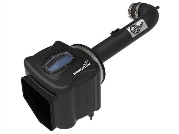 aFe Momentum XP Pro 5R Cold Air Intake Systems 50-30028R