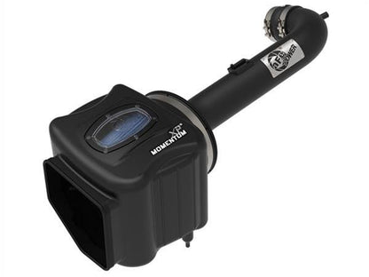 aFe Momentum XP Pro 5R Cold Air Intake Systems 50-30028R