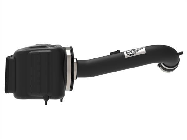 aFe Momentum XP Pro 5R Cold Air Intake Systems 50-30028R
