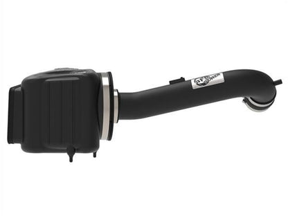 aFe Momentum XP Pro 5R Cold Air Intake Systems 50-30028R