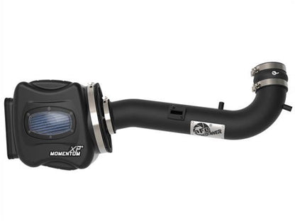 aFe Momentum XP Pro 5R Cold Air Intake Systems 50-30028R