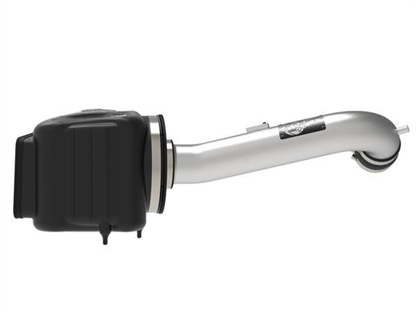 aFe Momentum XP Pro 5R Cold Air Intake Systems 50-30028RH