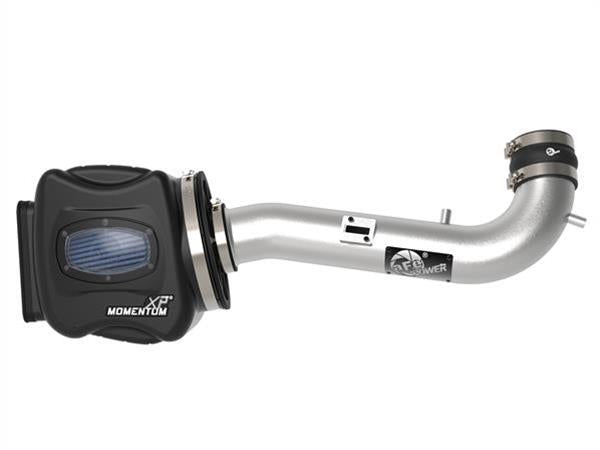 aFe Momentum XP Pro 5R Cold Air Intake Systems 50-30028RH