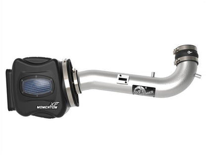 aFe Momentum XP Pro 5R Cold Air Intake Systems 50-30028RH