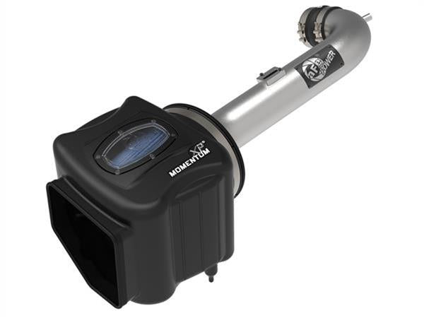 aFe Momentum XP Pro 5R Cold Air Intake Systems 50-30028RH