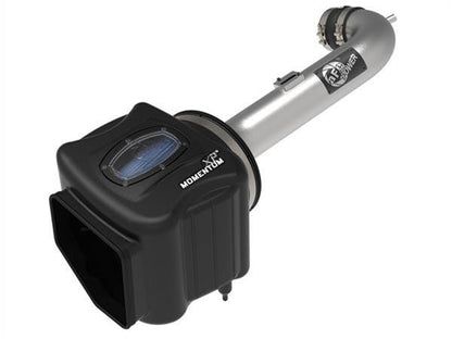 aFe Momentum XP Pro 5R Cold Air Intake Systems 50-30028RH