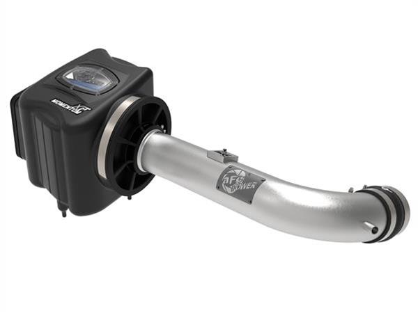 aFe Momentum XP Pro 5R Cold Air Intake Systems 50-30028RH