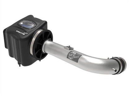 aFe Momentum XP Pro 5R Cold Air Intake Systems 50-30028RH