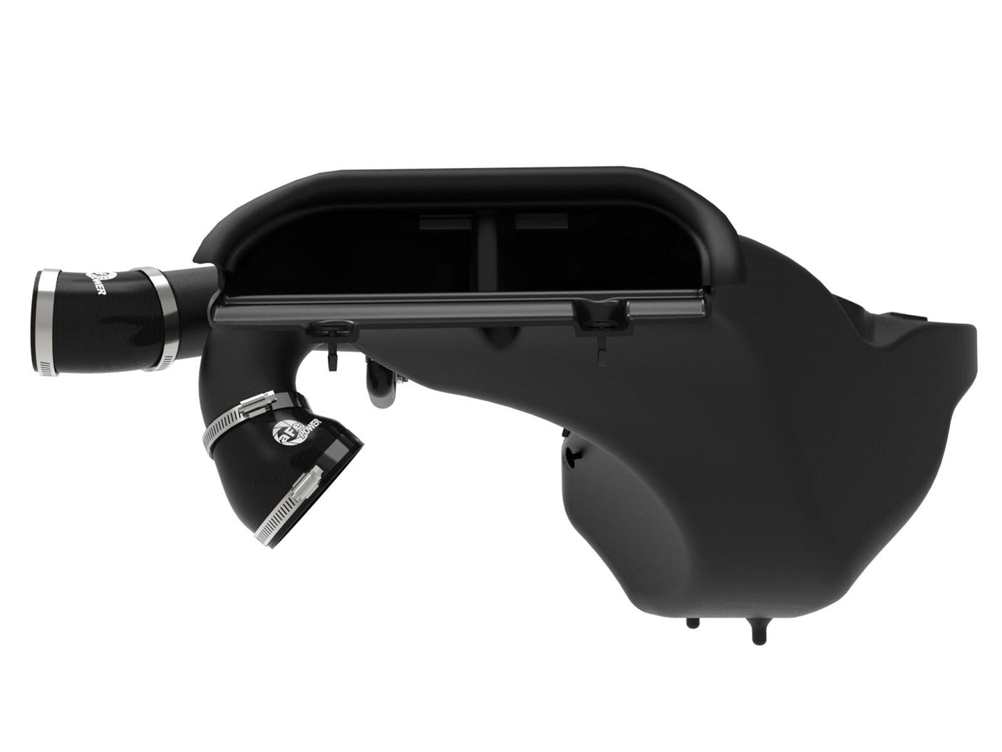 aFe Momentum GT Pro 5R Air Intake Systems 50-30072R