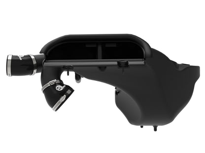 aFe Momentum GT Pro 5R Air Intake Systems 50-30072R