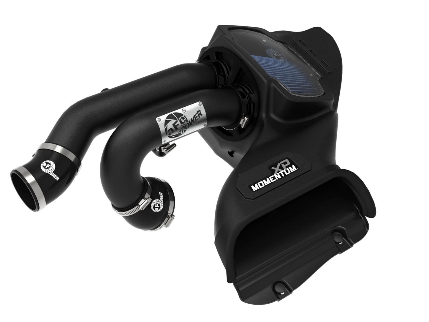 aFe Momentum GT Pro 5R Air Intake Systems 50-30072R