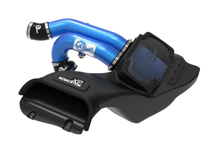 aFe Momentum GT Pro 5R Air Intake Systems 50-30072RL