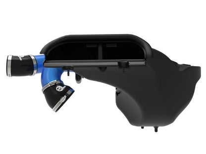 aFe Momentum GT Pro 5R Air Intake Systems 50-30072RL