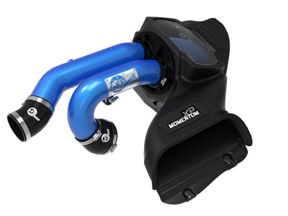 aFe Momentum GT Pro 5R Air Intake Systems 50-30072RL
