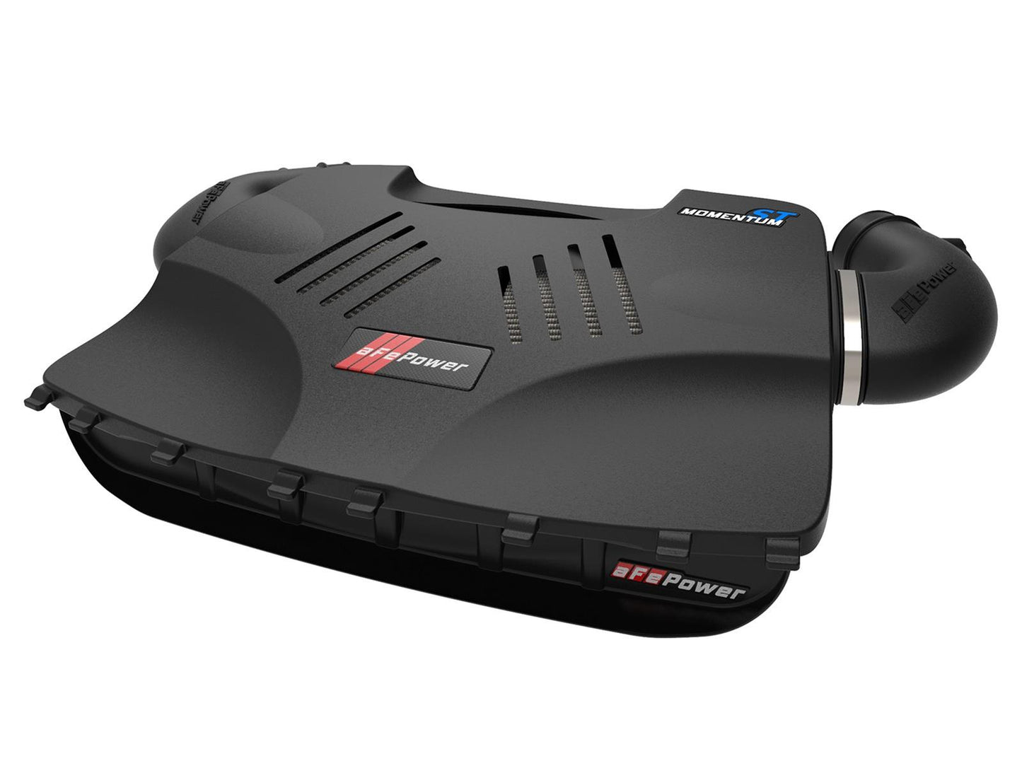 aFe Momentum ST Pro Dry S Cold Air Intake Systems 50-40045D