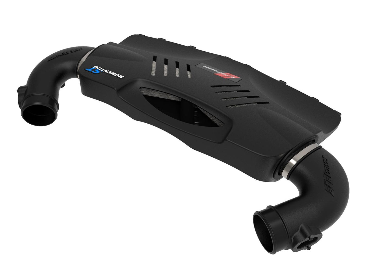 aFe Momentum ST Pro Dry S Cold Air Intake Systems 50-40045D
