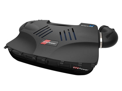 aFe Momentum ST Pro 5R Cold Air Intake Systems 50-40045R
