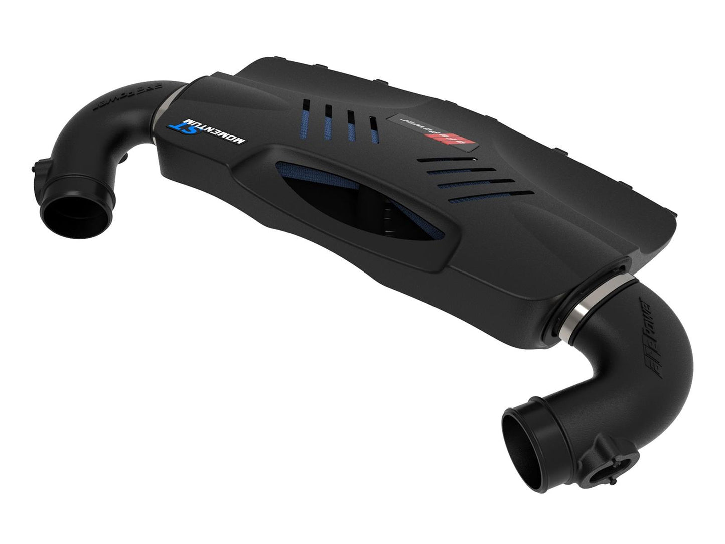 aFe Momentum ST Pro 5R Cold Air Intake Systems 50-40045R