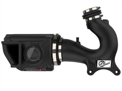 aFe Momentum GT Pro Dry S Air Intake Systems 50-70001D