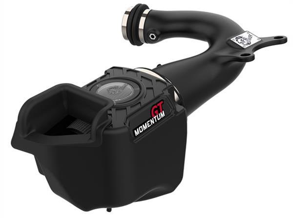 aFe Momentum GT Pro Dry S Air Intake Systems 50-70001D