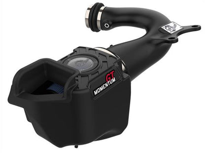 aFe Momentum GT Pro 5R Air Intake Systems 50-70001R