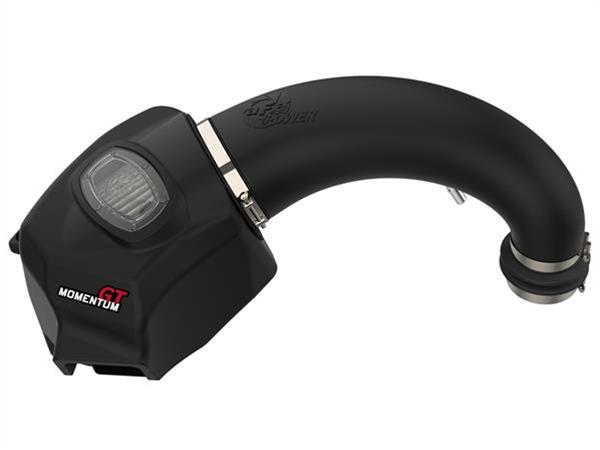 aFe Momentum GT Pro Dry S Air Intake Systems 50-70013D