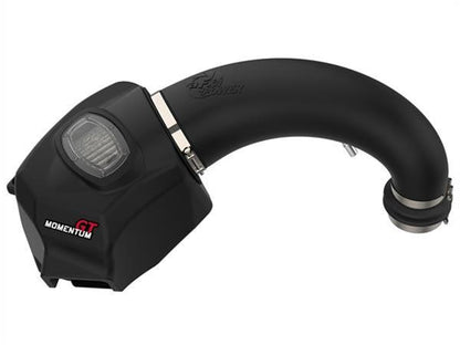 aFe Momentum GT Pro Dry S Air Intake Systems 50-70013D