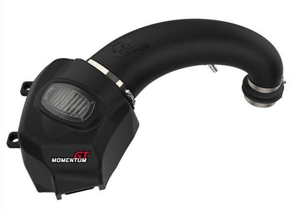 aFe Momentum GT Pro Dry S Air Intake Systems 50-70013D
